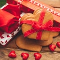 Valentine Week Celebration