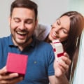 Romantic Getaways