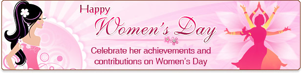 Women's Day