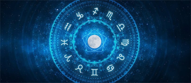 Gifts based on Zodiac Signs Gifts based on Zodiac Signs