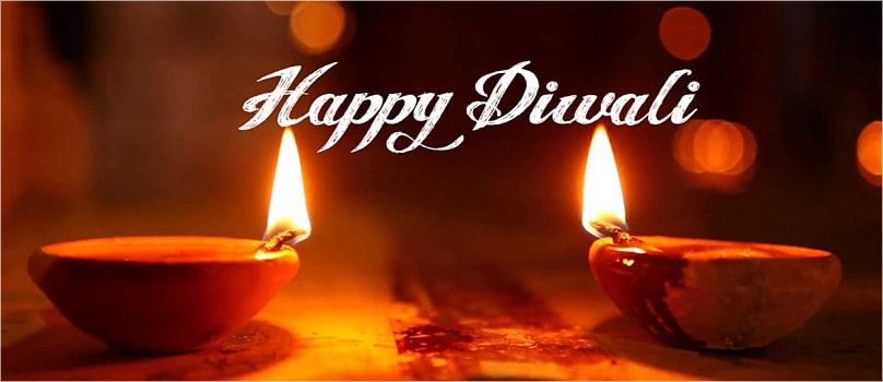 Special Gifts for Diwali Special Gifts for Diwali