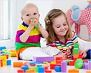 Top 5 best selling Toys for Kids