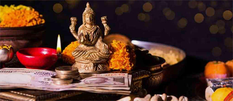 When is Dhanteras in 2021 When is Dhanteras in 2021