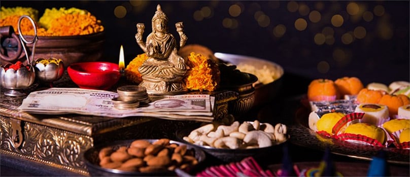 Significance Of The First day of Diwali Celebration, Dhanteras Significance Of The First day of Diwali Celebration, Dhanteras