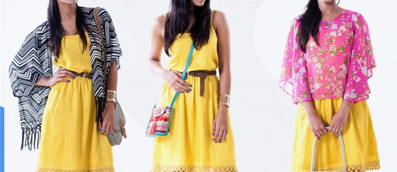 Gifts to Delight her in India Gifts to Delight her in India