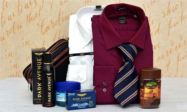 Top 10 Jamai Sashti Gifts