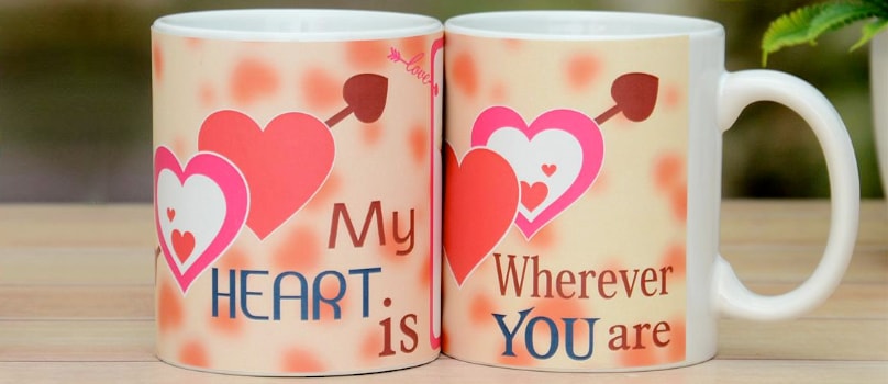 When was Mother’s Day? For Sister And Brother-in-law