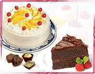 cakes as gifts cakes as gifts