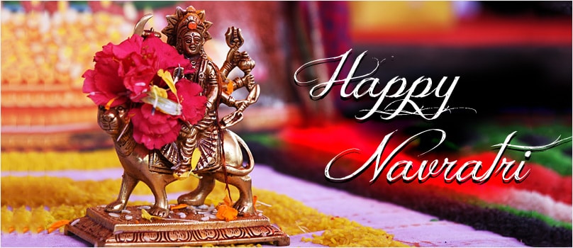 Top 10 Gifts for Navratri Top 10 Gifts for Navratri