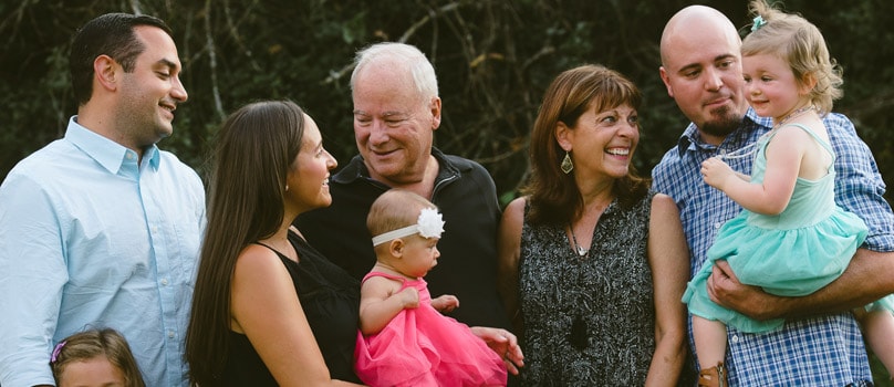 Aunt’s and Uncle’s Day: It's Significance Aunt’s and Uncle’s Day: It's Significance