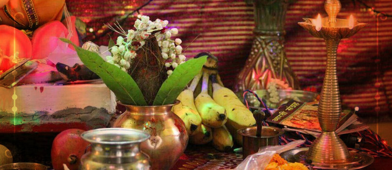 Auspicious Kalash Akshaya Tritiya Auspicious Kalash Akshaya Tritiya
