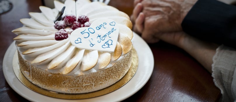 Baked Alaska Cake Cherry Baked Alaska Cake Cherry