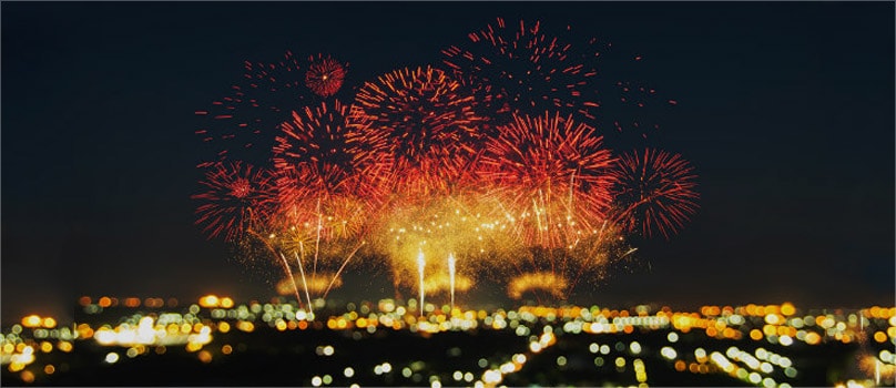 Enchanting New Year Gifts for Men Enchanting New Year Gifts for Men