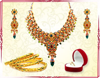 Online Dhanteras Gifts