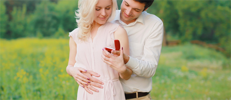 What are the Best Valentine Gifts for your wife in India What are the Best Valentine Gifts for your wife in India