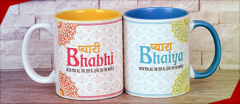 Send Personalized Gifts on Rakhi 2013 throughSend Personalized Gifts on Rakhi 2013 through Send Personalized Gifts on Rakhi 2013 through