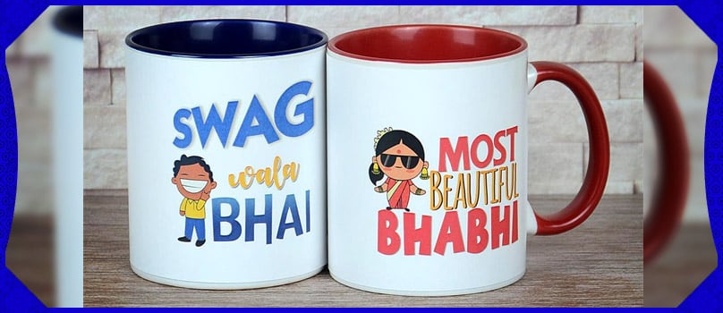 Choose Different Gifts on Rakhi Choose Different Gifts on Rakhi