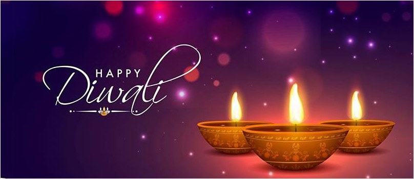 When Was Diwali 2015 ? When Was Diwali 2015 ?