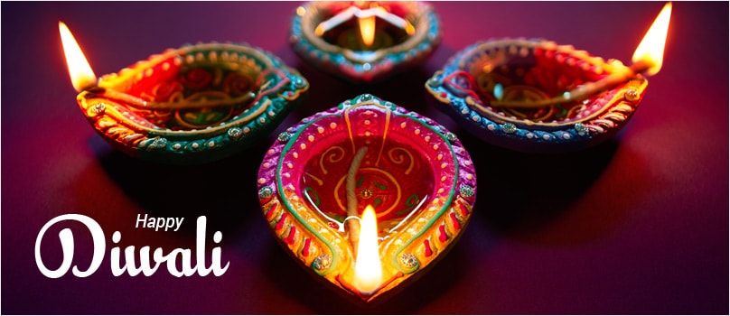 Gifting ideas on Diwali Gifting ideas on Diwali