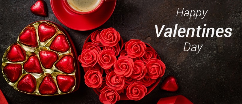 Send gifts of Valentine serenades to your love in India Send gifts of Valentine serenades to your love in India