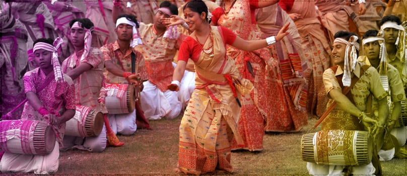 Popular Gift Ideas for Bihu Popular Gift Ideas for Bihu