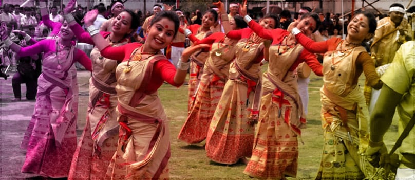 Top 5 Gift Ideas for Bihu Top 5 Gift Ideas for Bihu