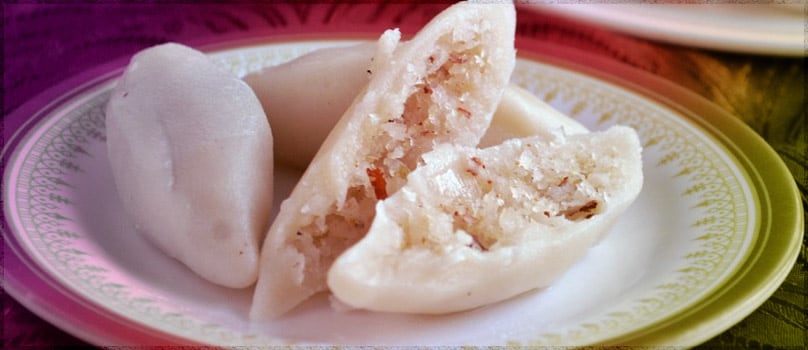 Celebrate Bihu With Special Sweet Recipes Celebrate Bihu With Special Sweet Recipes