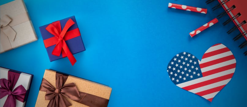 Delivering Birthday Gifts to India from US Online Delivering Birthday Gifts to India from US Online