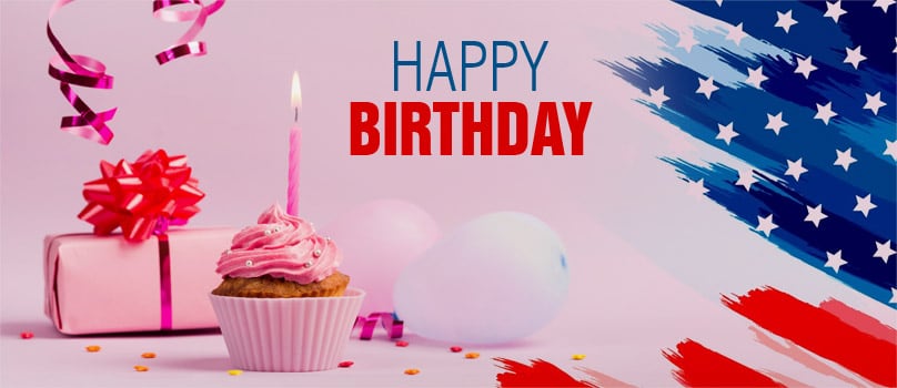 Top 8 Birthday Gifts preferred by USA for delivery to India Top 8 Birthday Gifts preferred by USA for delivery to India