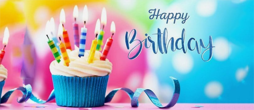 Send fabulous Birthday gifts to your friend Send fabulous Birthday gifts to your friend
