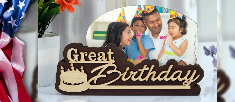 Send Personalised Gifts Send Personalised Gifts