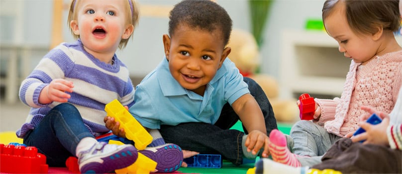 Special Birthday Gifts for Toddlers Special Birthday Gifts for Toddlers