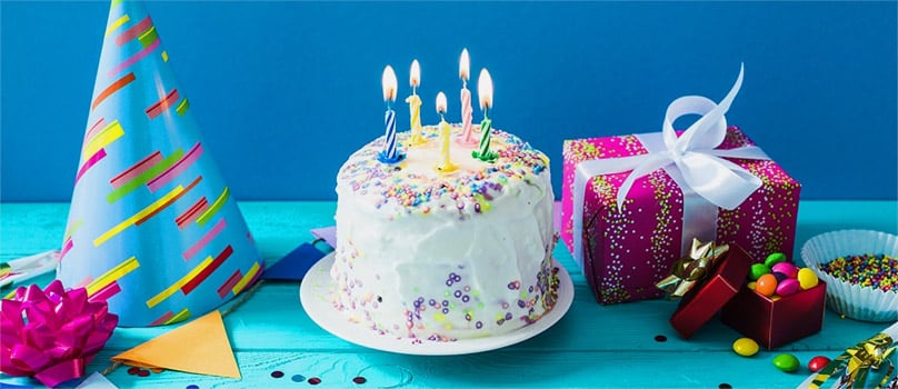 Top 5 Birthday Gifts For Brother-in-Law Top 5 Birthday Gifts For Brother-in-Law