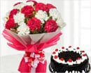 Send gifts to India same day delivery
