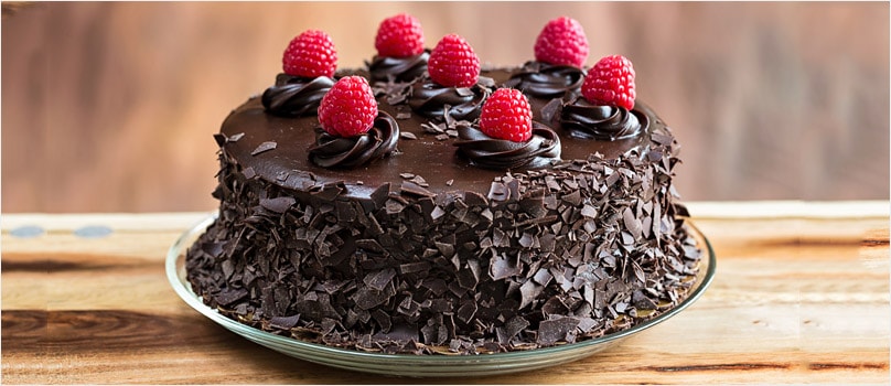 Cakes: The Best Mother's Day Gift Ever Cakes: The Best Mother's Day Gift Ever