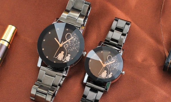 First Anniversary Gifts For Sister And Brother In Law