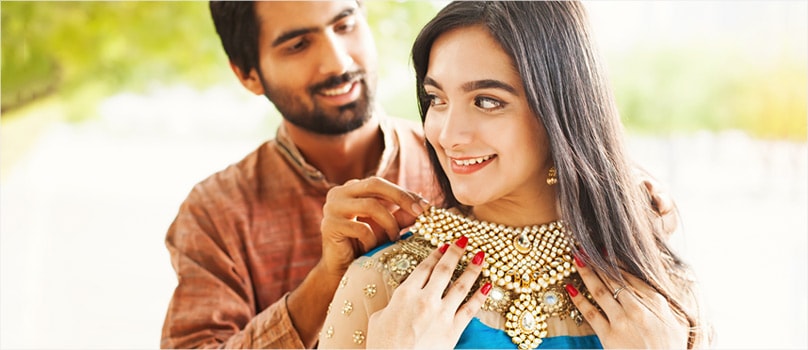 Chocolates and Jewelleries Chocolates and Jewelleries
