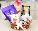 Brookside Choco Combo