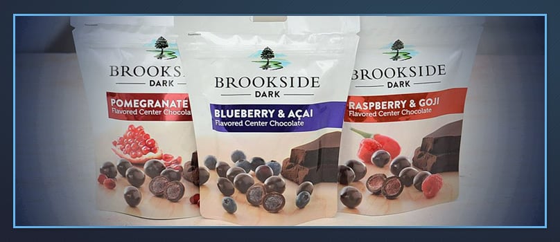 Brookside Choco Pack Dad Gift Brookside Choco Pack Dad Gift