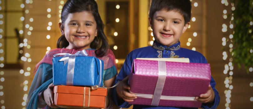 Rakhi Gifts for Brotehr and Sister Rakhi Gifts for Brotehr and Sister