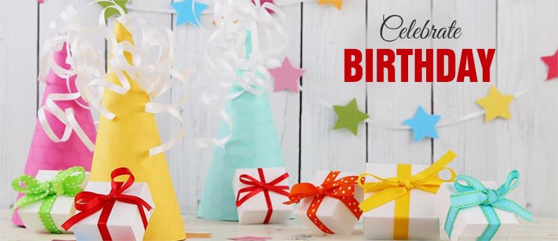 Order Birthday Gifts Online / 6 Best Ways To Send Birthday Gifts Online Best Places Of Interest : Some of the best gifts for a from cheap birthday gifts like our 18 pink pearl roses to more expensive gifs like our ftd set to celebrate bouquet, you'll find birthday gifts for any budget.