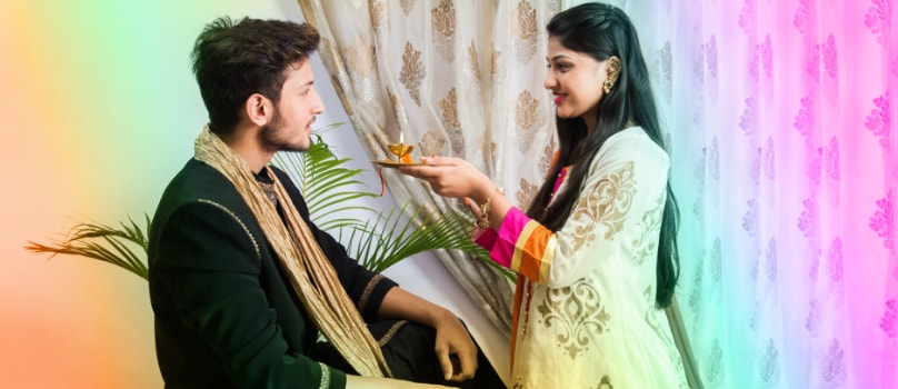 Best 5 Rakhi Gifts For Sister Best 5 Rakhi Gifts For Sister