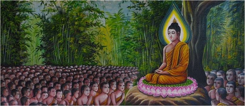 buddha-sermon-2019