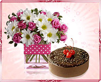 Gifts Gifts