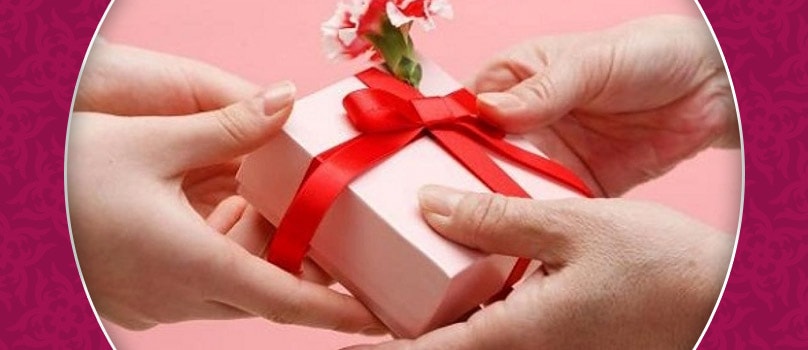 exclusive Rakhi Gifts exclusive Rakhi Gifts