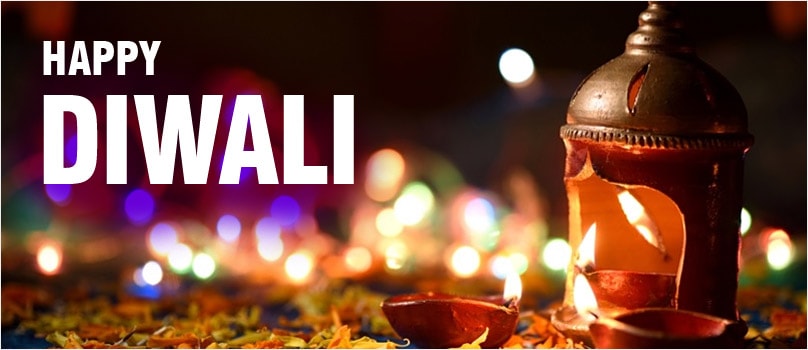 New Age Diwali Gifting Trends New Age Diwali Gifting Trends