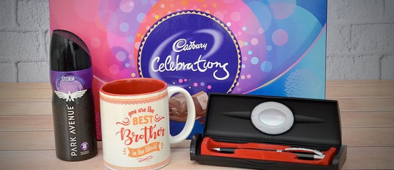 Celebrations Pen Deo Mug Celebrations Pen Deo Mug