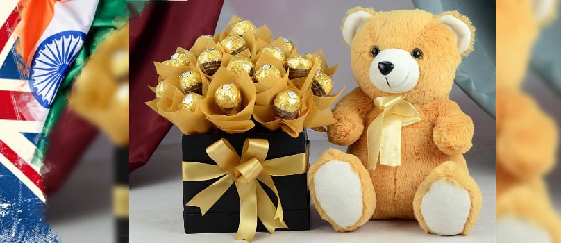 Cheap Christmas gifts from John Lewis  Metro News