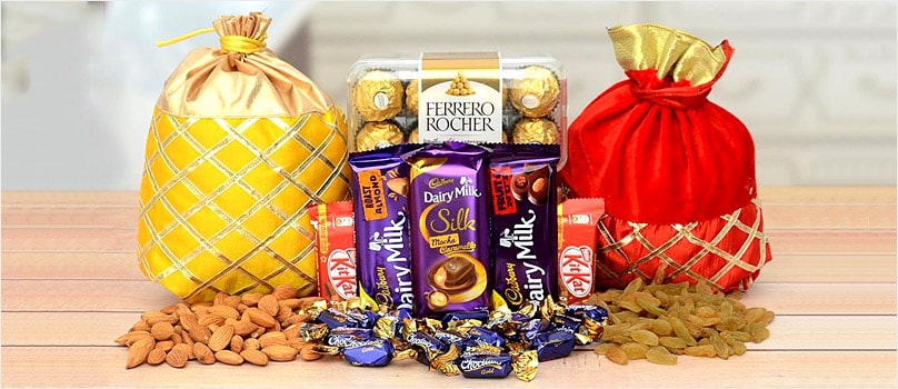Ways to create the perfect Mothering Sunday Ways to create the perfect Mothering Sunday