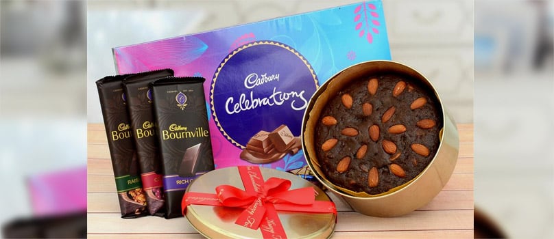 Exclusive Gift Ideas on Christmas Exclusive Gift Ideas on Christmas